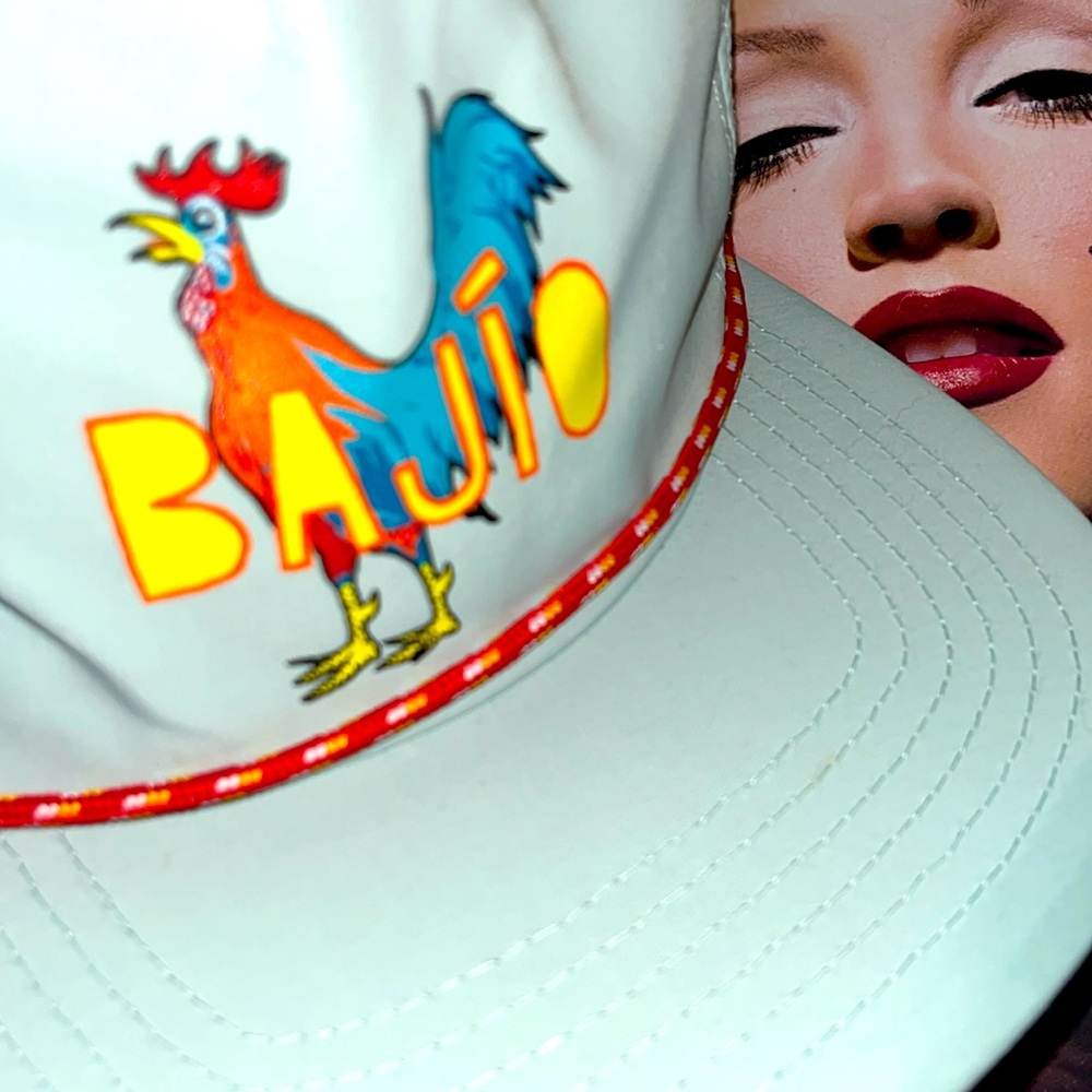 🐓 👅 🐓• 🏄🏼‍♂️ BAJIO x YoLo Vibes 🤙🏻• 👅🐓👅